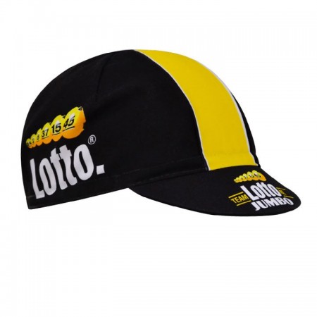 Casquette SKU048